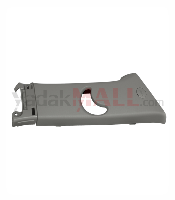 قاب ستون عقب چپ سورنتو